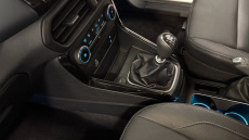 Ford EcoSport 1.0 EcoBoost 125 Active 5dr Petrol Hatchback